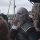 Illustration for article titled iGame Of Thrones/i has been a real gift to the icky prosthetics-making business